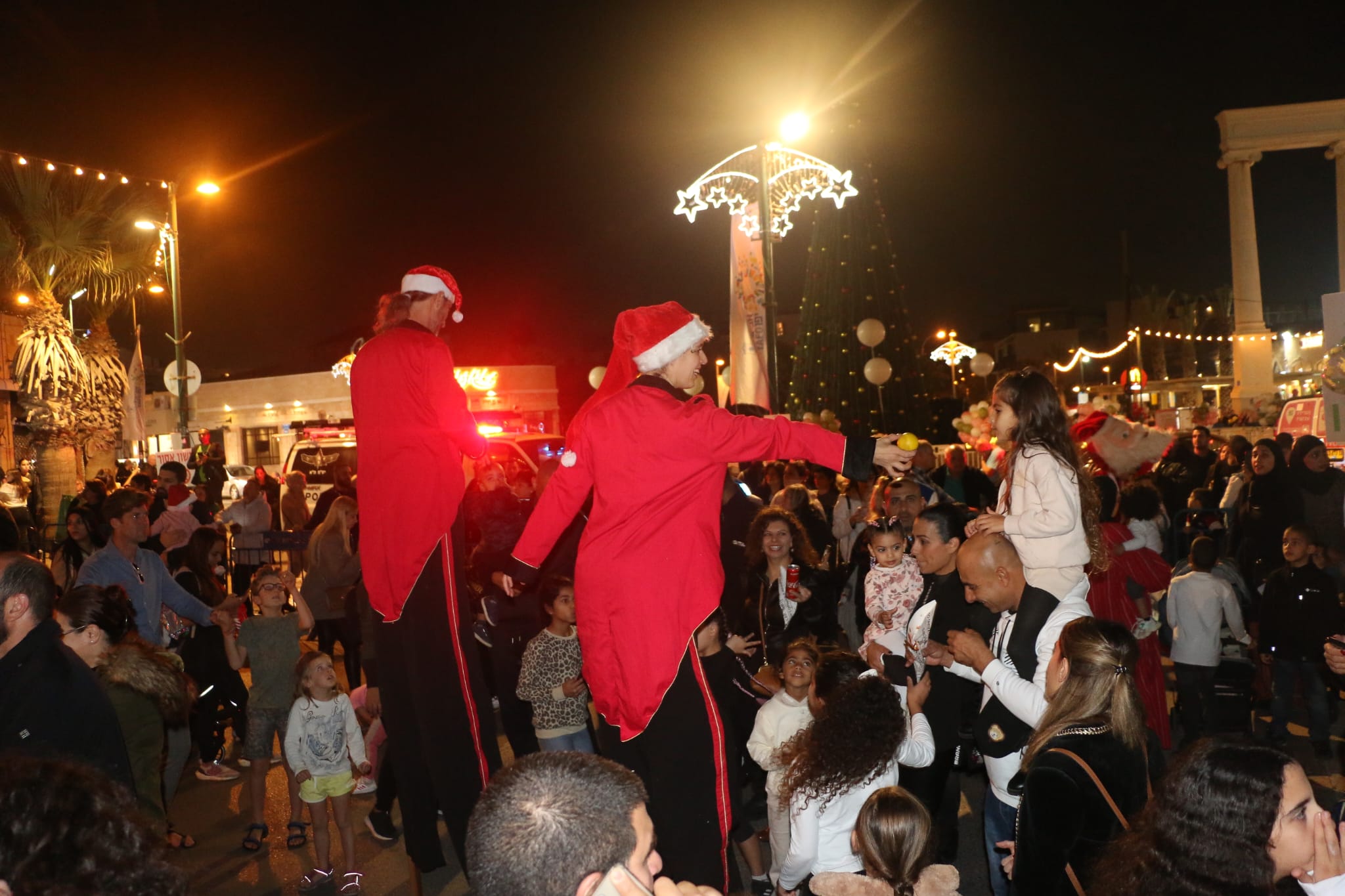 WhatsApp Image 2022-12-19 at 9.06.28 PM.jpeg